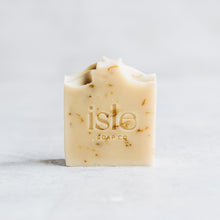 Load image into Gallery viewer, Soap Bar- Sweet Orange Blossom
