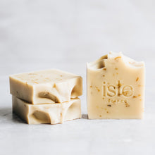 Load image into Gallery viewer, Soap Bar- Sweet Orange Blossom
